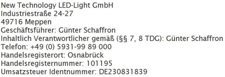 Impressum stallbeleuchtung-fluegelvieh.de.ntligm.de